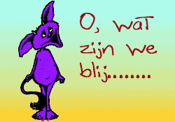 [img width=250 height=175]http://i348.photobucket.com/albums/q323/bloem632/verjaardagfeli.gif[/img]