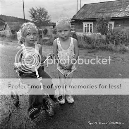 ocuk Resimleri (4. Katalog)