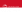03Flag of Indonesia svg