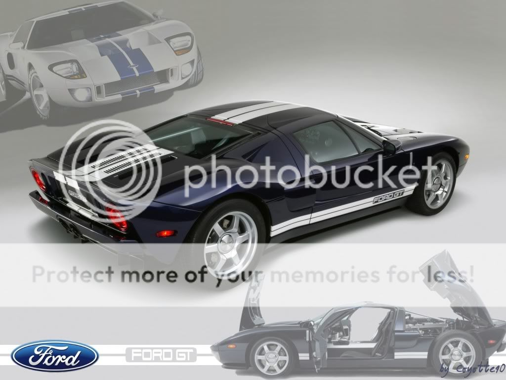 Tuning Time / Otomobil Dnyas - Otomobil/Araba Resimleri (5. Katalog)