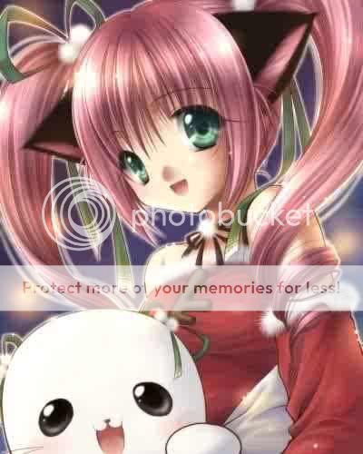 1128713316 ochristmas