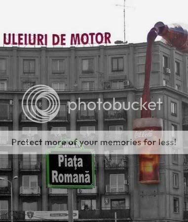 1162282342 cools ads 035 resize