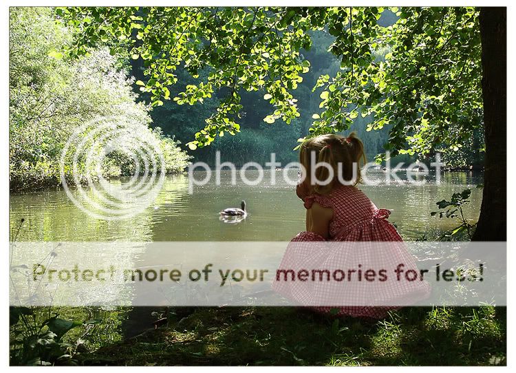 1169633634simonehertel4qq9