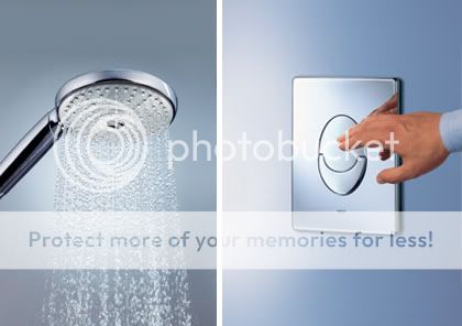 Damla ve Ya�mur Resimleri (2. Katalog)