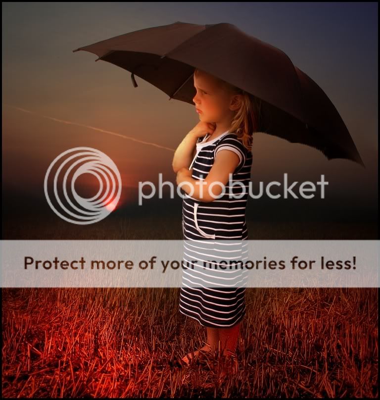 24 12 2007 0015735001198496640 vero