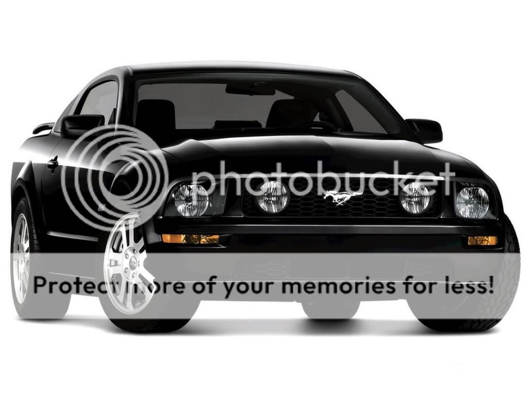 Tuning Time / Otomobil D�nyas� - Otomobil/Araba Resimleri (5. Katalog)