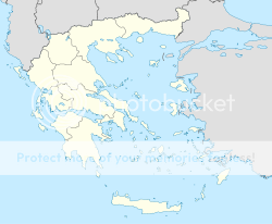 250px Greece location mapsvg