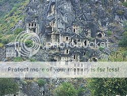 250px Myra - Likya ve Likyalılar 250px Myra