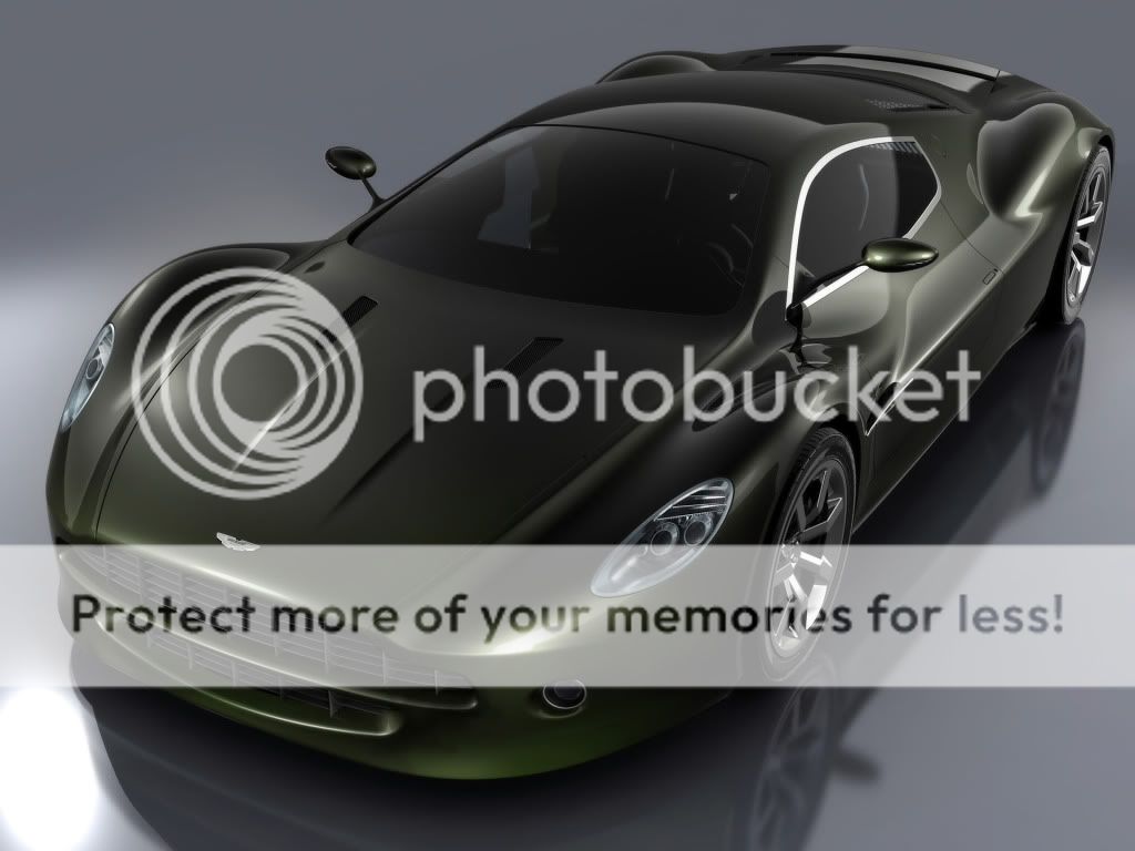 Tuning Time / Otomobil D�nyas� - Otomobil/Araba Resimleri (5. Katalog)