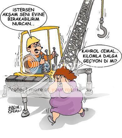 300352 207901625946509 110566232346716 512965 985759012 n 1