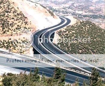 Yollar - Yol Resimleri (1. Katalog)