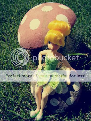 3276735232 5dbc1c7542