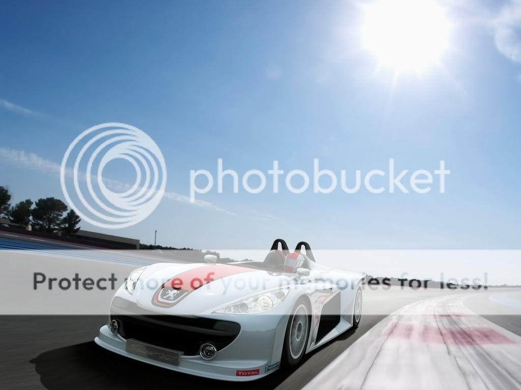 Tuning Time / Otomobil D�nyas� - Otomobil/Araba Resimleri (5. Katalog)