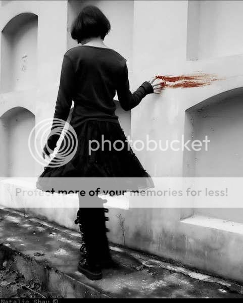 37454 x1pnwjjkhj3ox1mgyigeknoqaxmog