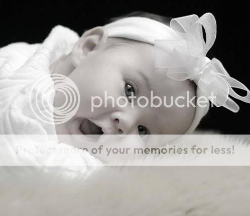 399px2006ojiyaballoonfemc45