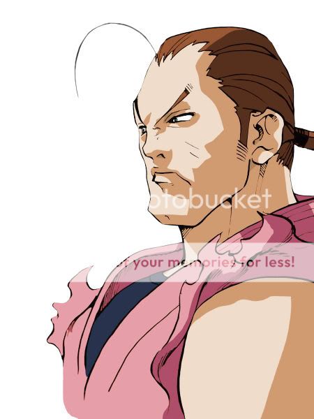 450px DanProfileSFA3Max