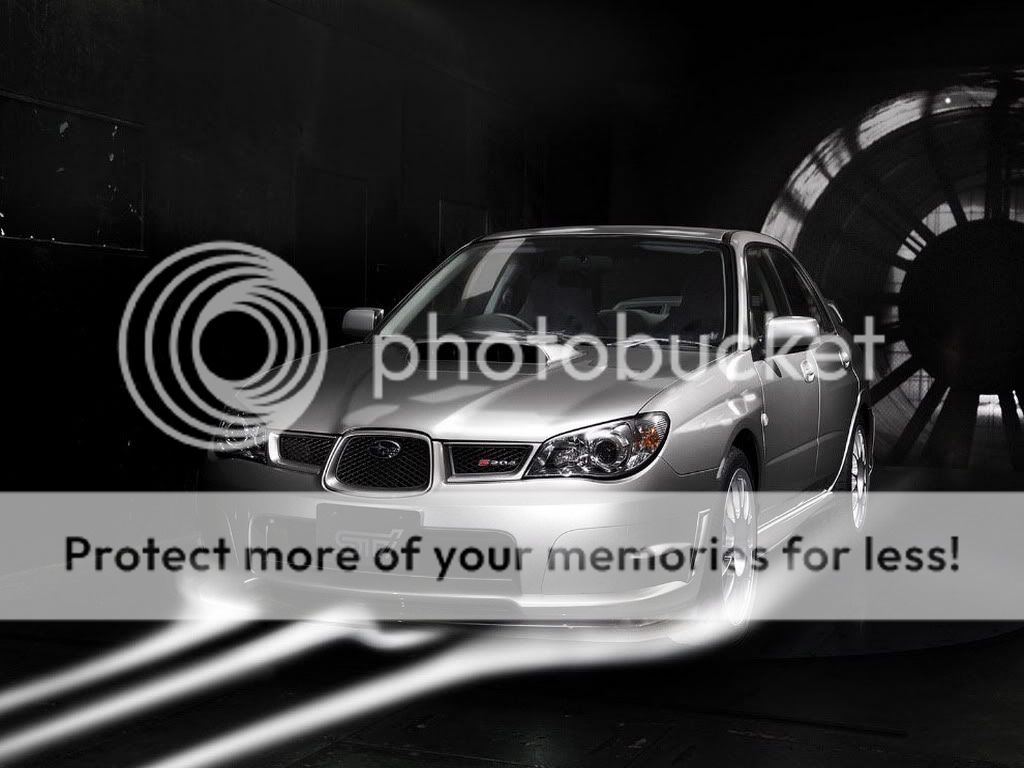 Tuning Time / Otomobil D�nyas� - Otomobil/Araba Resimleri (5. Katalog)