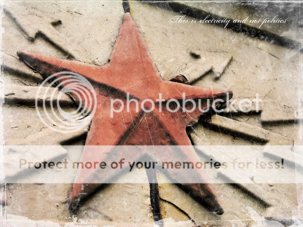 555design052irn9rfna0kby2vw