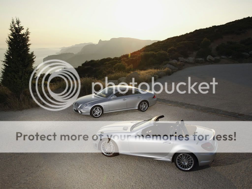 Tuning Time / Otomobil Dnyas - Otomobil/Araba Resimleri (5. Katalog)