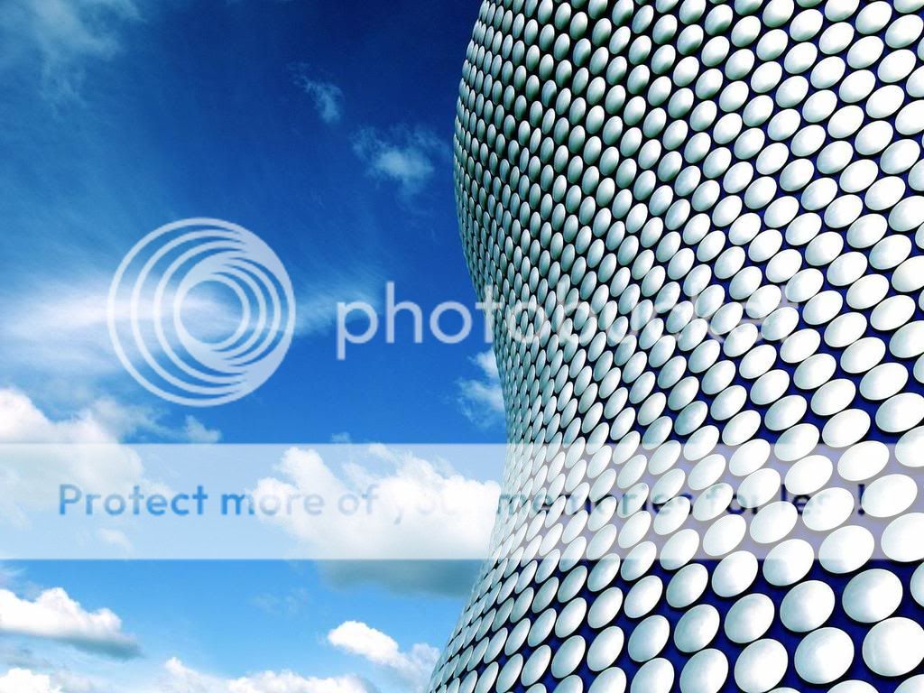 5feb061baaecf00ab663a07bf1baf86b fu