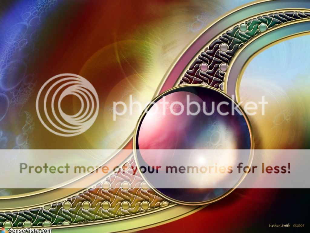 6037 Dual Suns1024 768