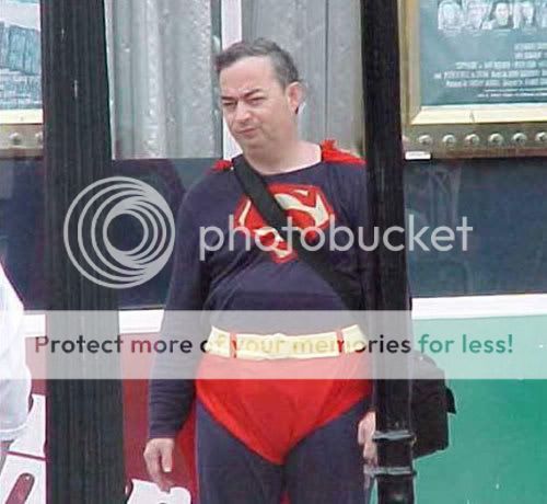 Komik Resimler (2.Katalog)