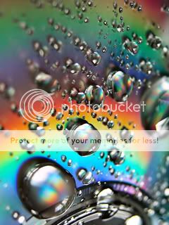 Damla ve Ya�mur Resimleri (2. Katalog)