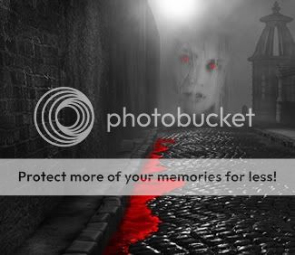 75013 Blood Street 476lo