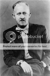 78387 - Halldór Laxness Halldór Laxness