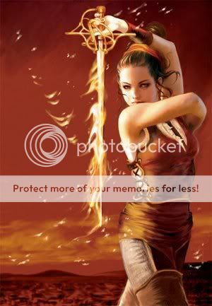 7seacoverkisebb8jktc3