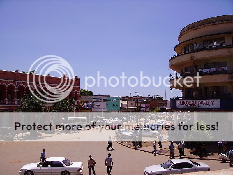 800px Downtown Lubumbashi Democratic Republic of the Congo   20061130