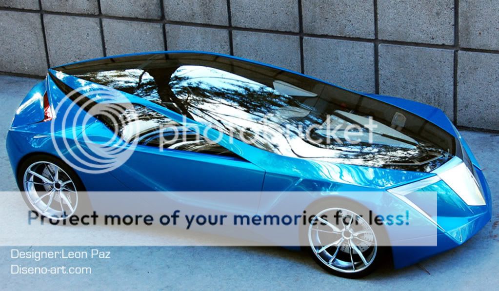 Acura202120Concept201