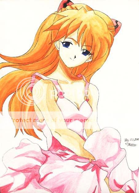 Asuka20Langley20Sohryu