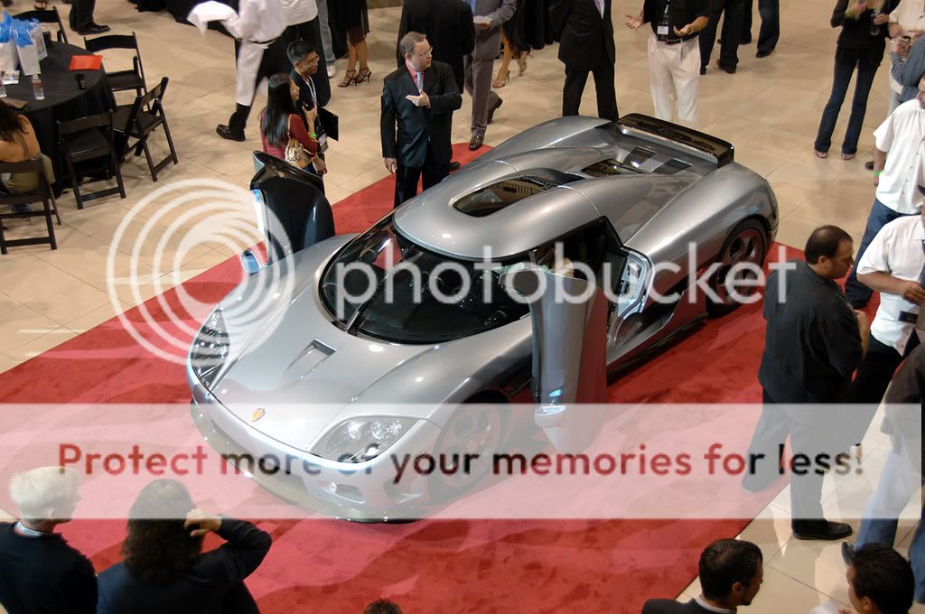 Tuning Time / Otomobil D�nyas� - Otomobil/Araba Resimleri (4. Katalog)