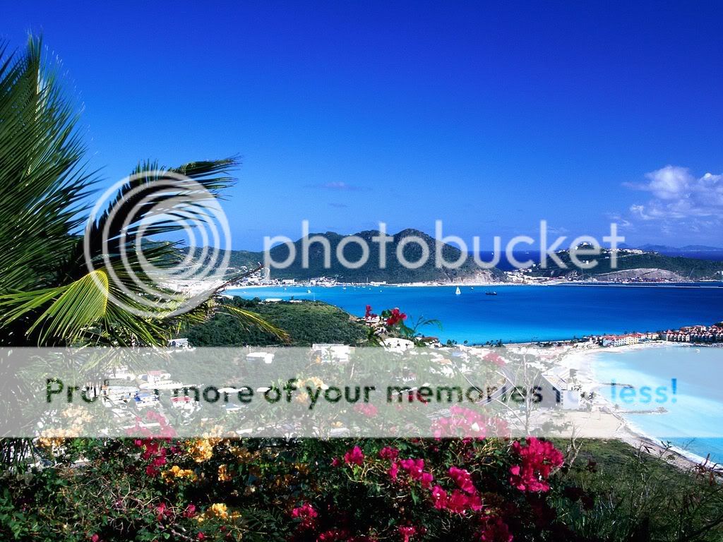 GreatBayPhilipsburgStMartin