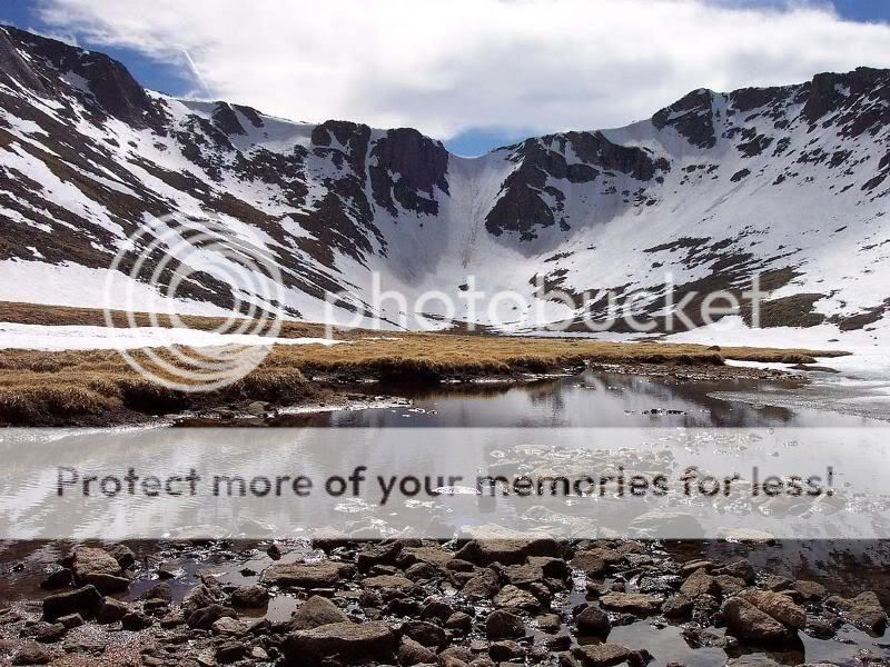 Summit Lake 1 NZLC15EGHO 800x600