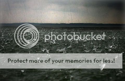 a892eb9b50e72ea2c396681dd75fd81fd45