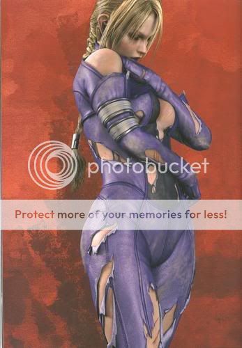 aVjpvFA 4dc507e322c7abfa729bf50adc2