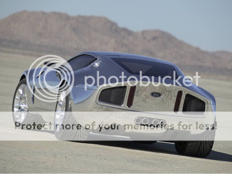 ad01 000ford shelby gr1 5