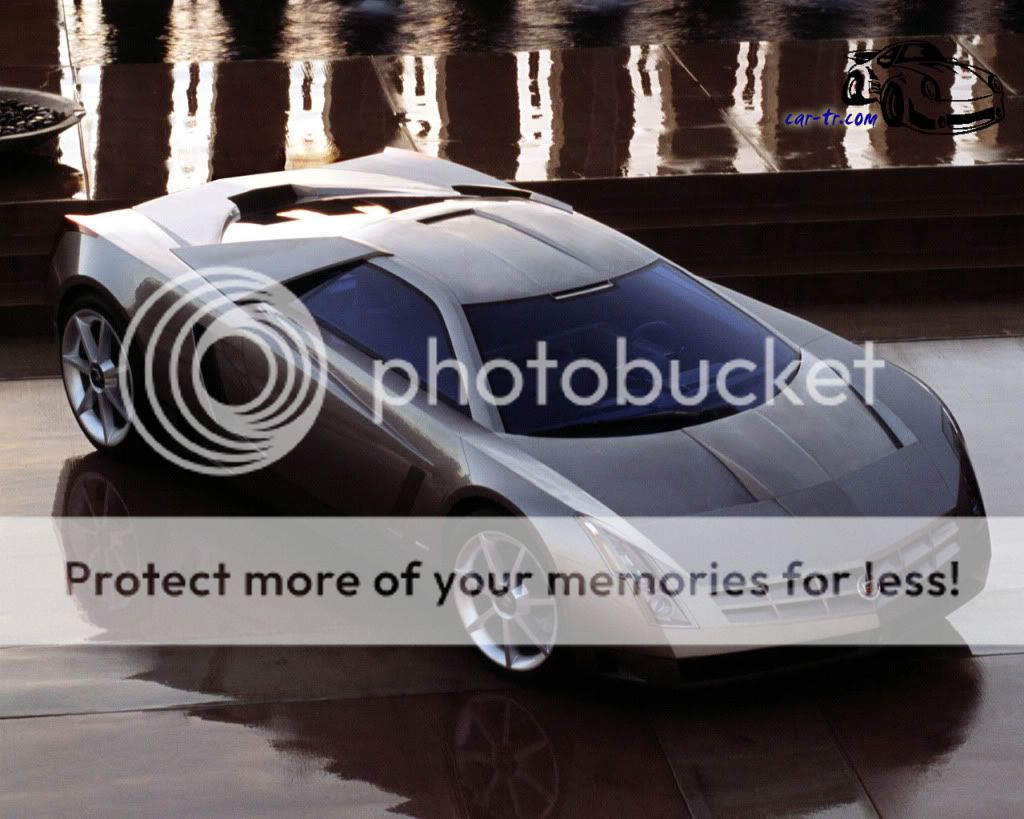 cadillac cien 2002 02 b