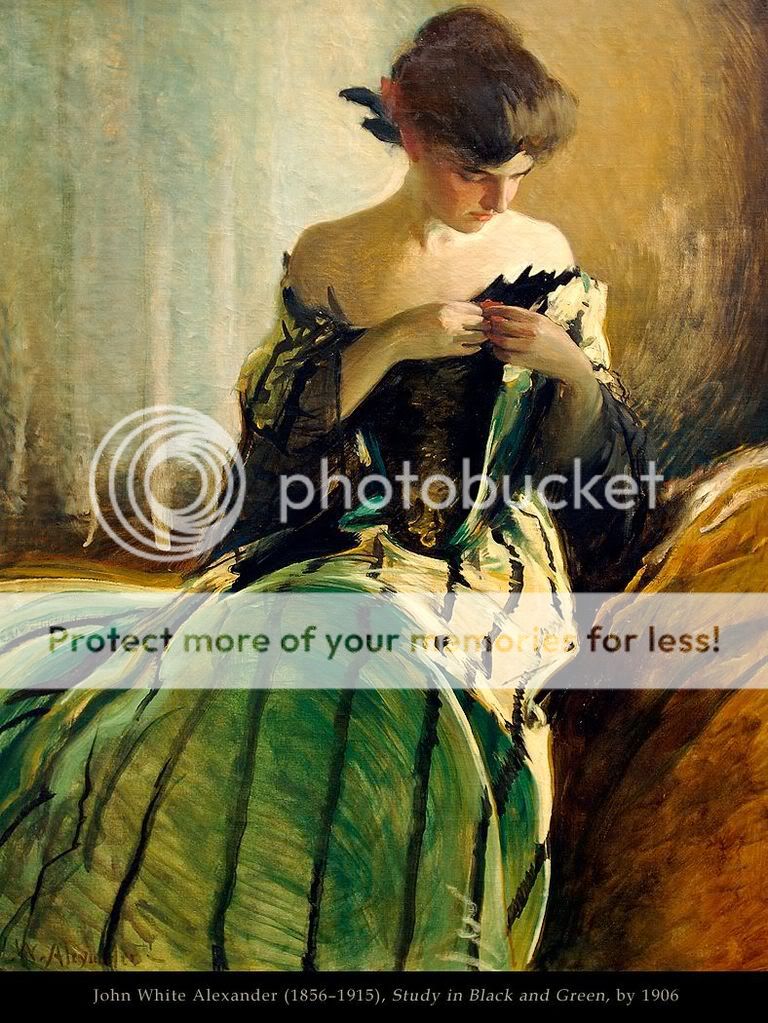 canakinnewyorkmetropolitanmuze