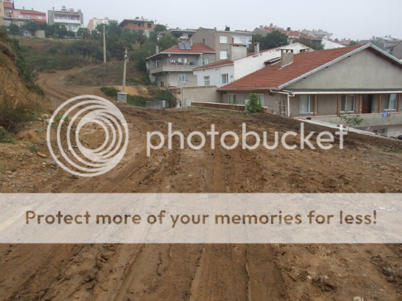 edbbcced3c023891d15ab37d4912d80f