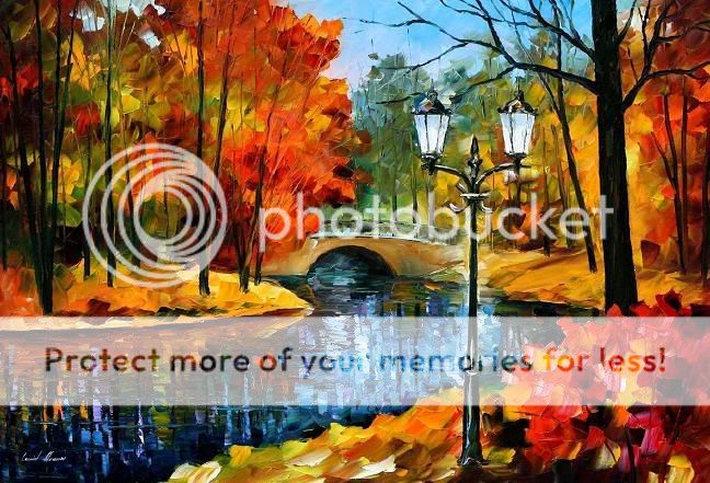 fallparkbyleonidafremovxq6