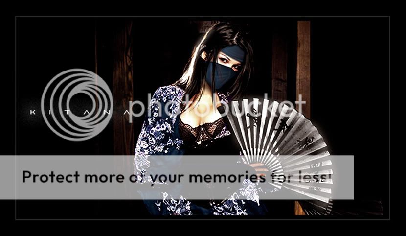 Forum Image: http://i348.photobucket.com/albums/q323/domuzcuk/kitt.jpg