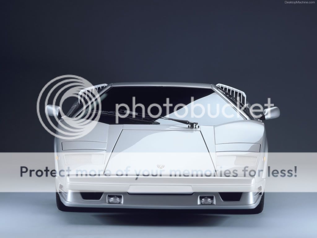lambo countach 03 1600