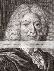 lesage2 - Alain René Lesage lesage2