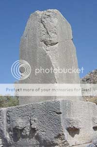 likk - Likya ve Likyalılar likk