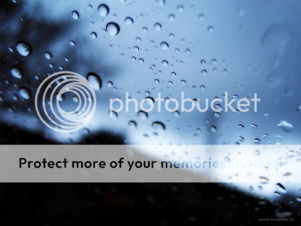 su damlalari arka plan