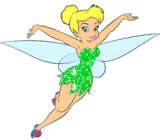tinkerbell