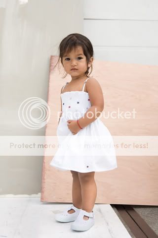 tommy hilfiger cocuk koleksiyonu 01